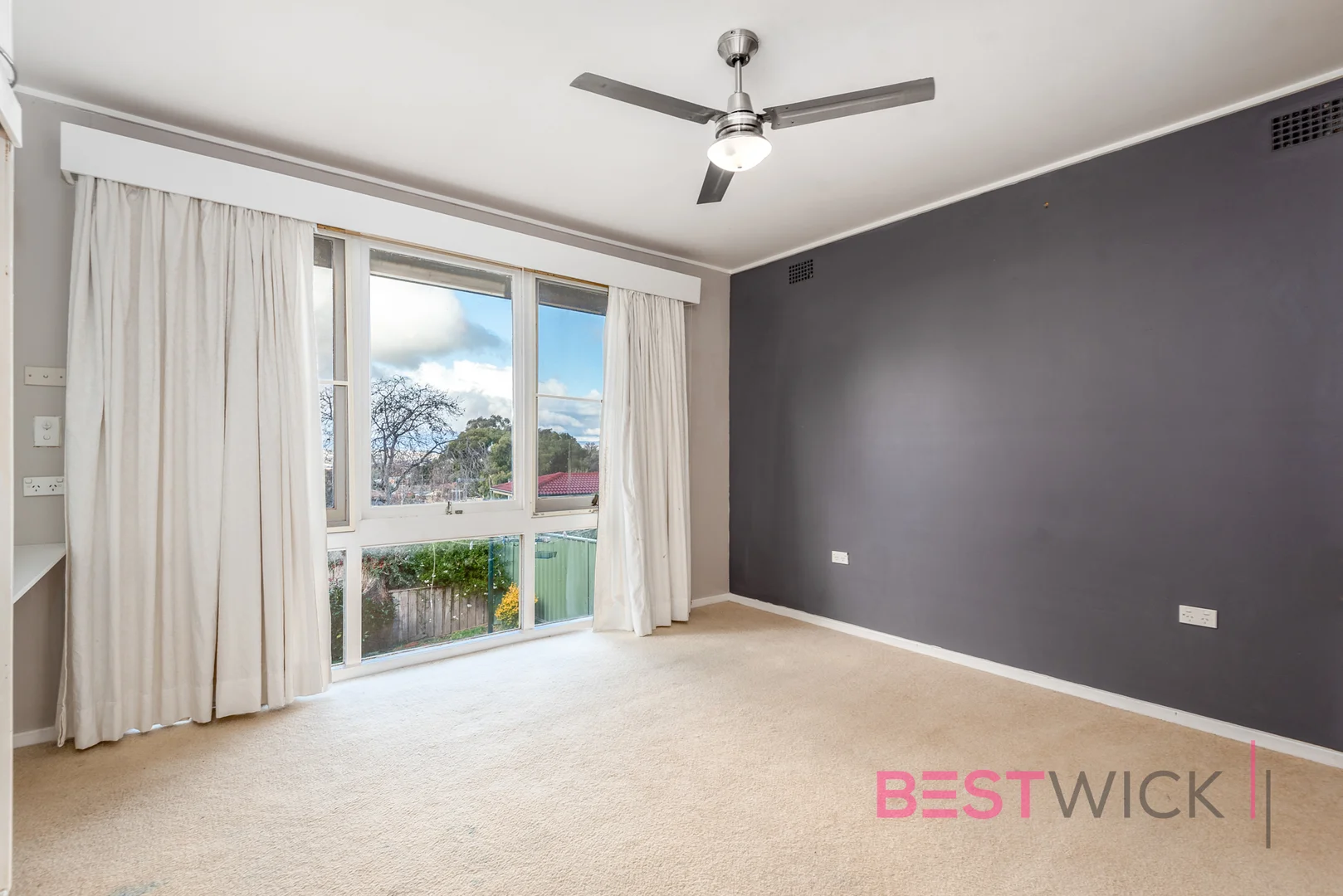 Additional image 4 of 19 White Street, West Bathurst NSW 2795