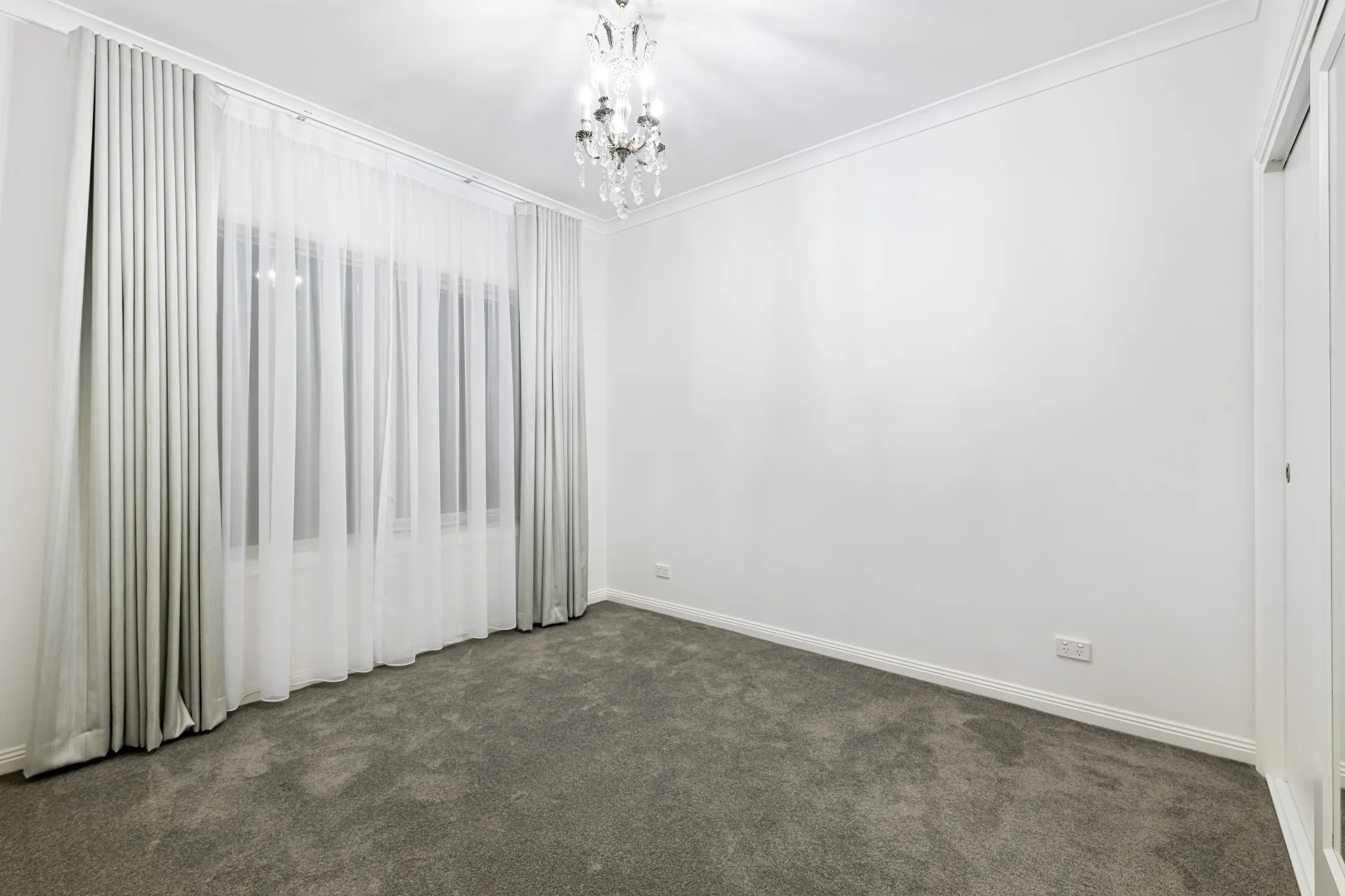 Additional image 12 of 33 Luckymack Way, Mildura VIC 3500