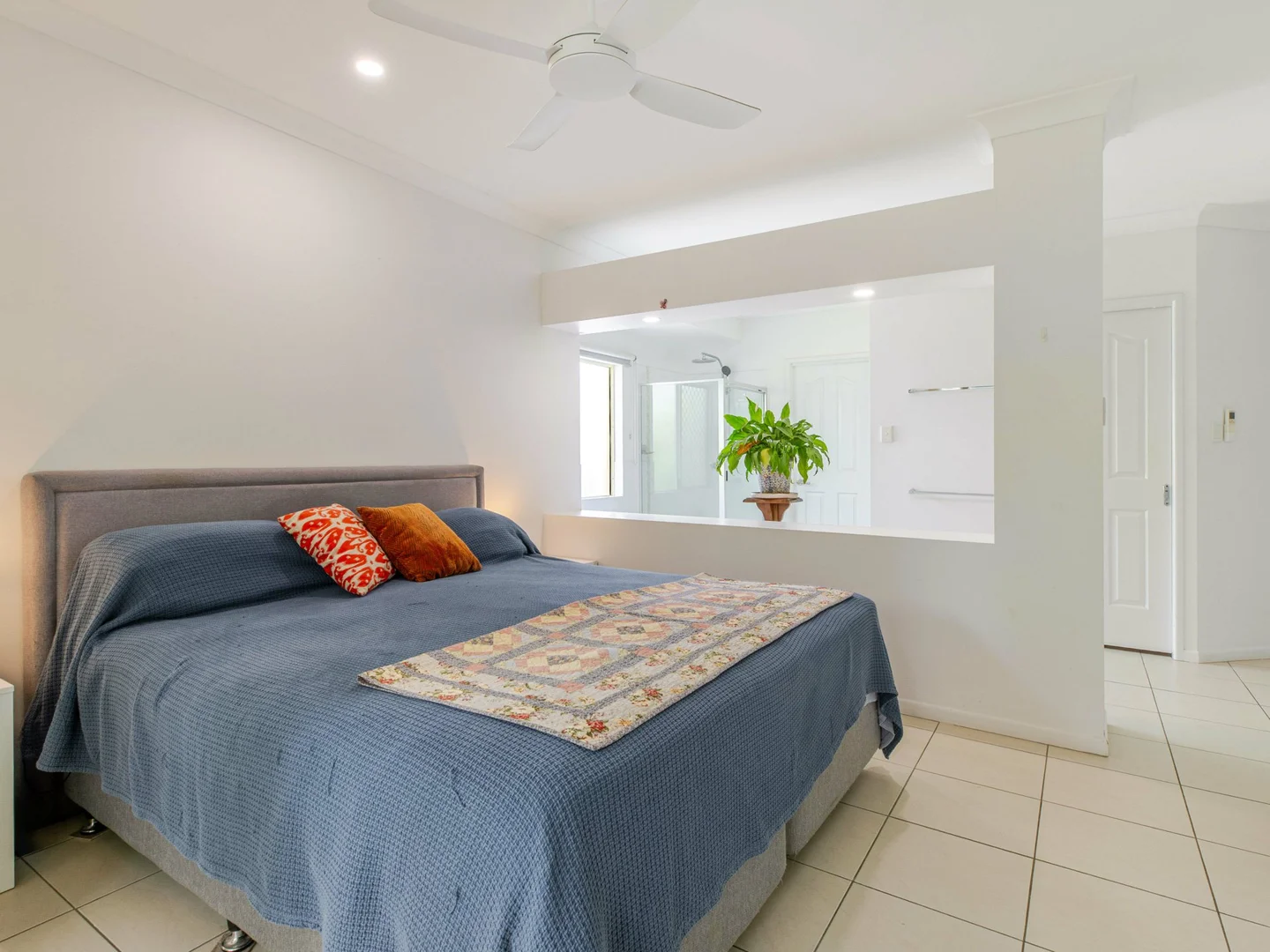 Additional image 12 of 45 Brolga Street, Port Douglas QLD 4877