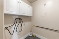 Additional image 17 of 720 Windwood Dr, Diamond Bar, CA, 91789