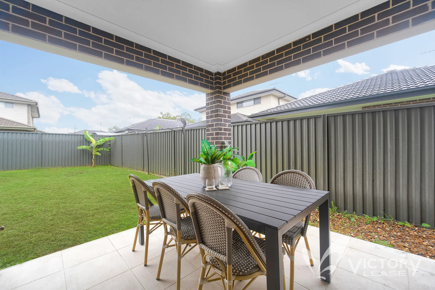 Additional image 15 of 4 Aubusson Street, Marsden Park NSW 2765