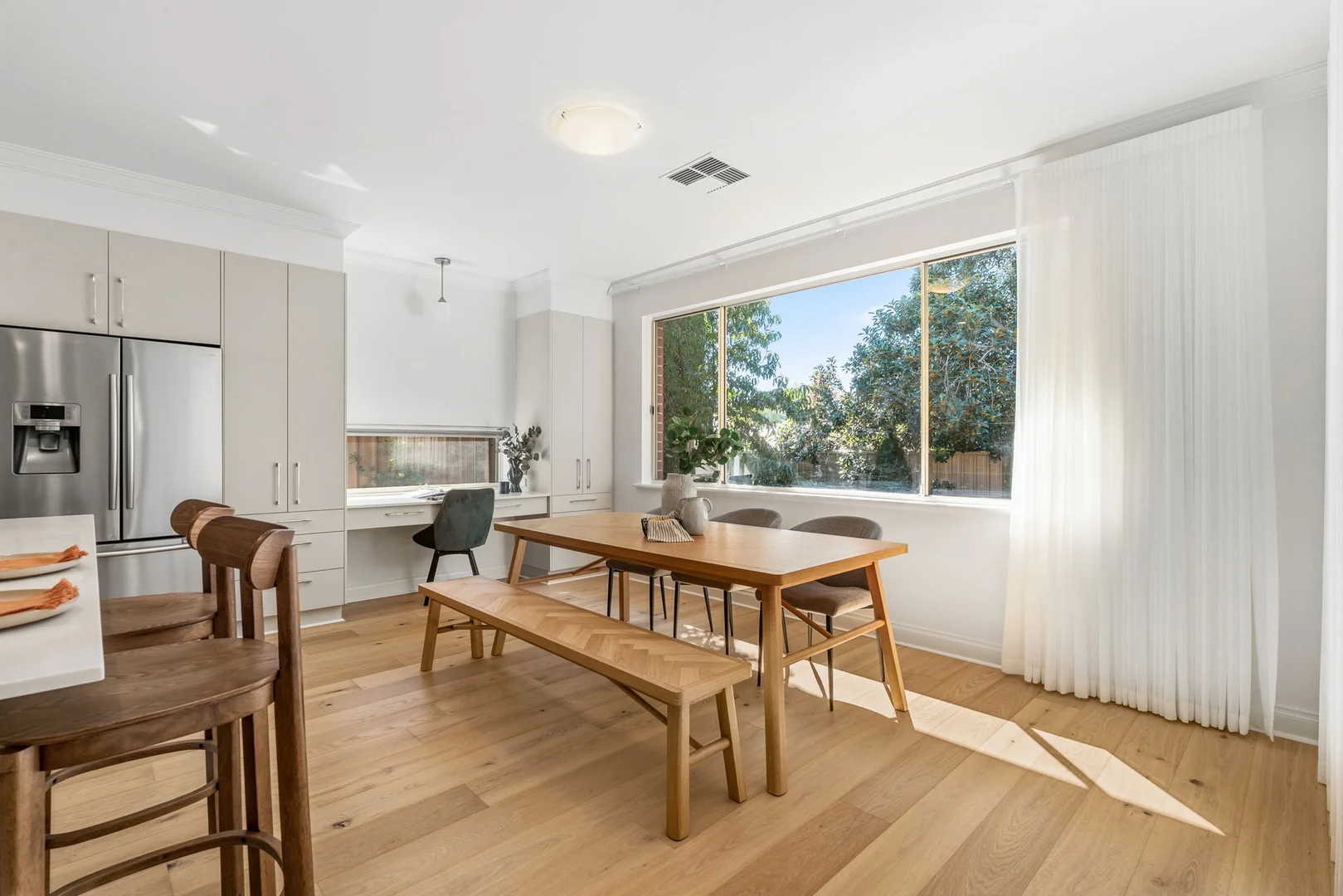 Additional image 19 of 3A Lewis Avenue, Glen Osmond SA 5064