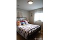 Additional image 18 of 16864 122nd Ave SE, Renton, WA, 98058