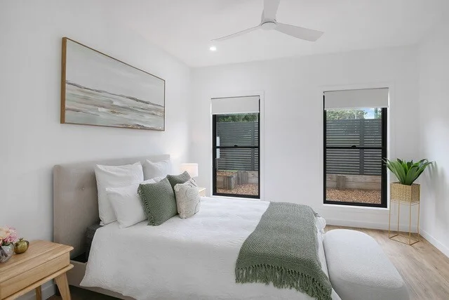 Additional image 13 of 25 Betty St, Macleay Island QLD 4184