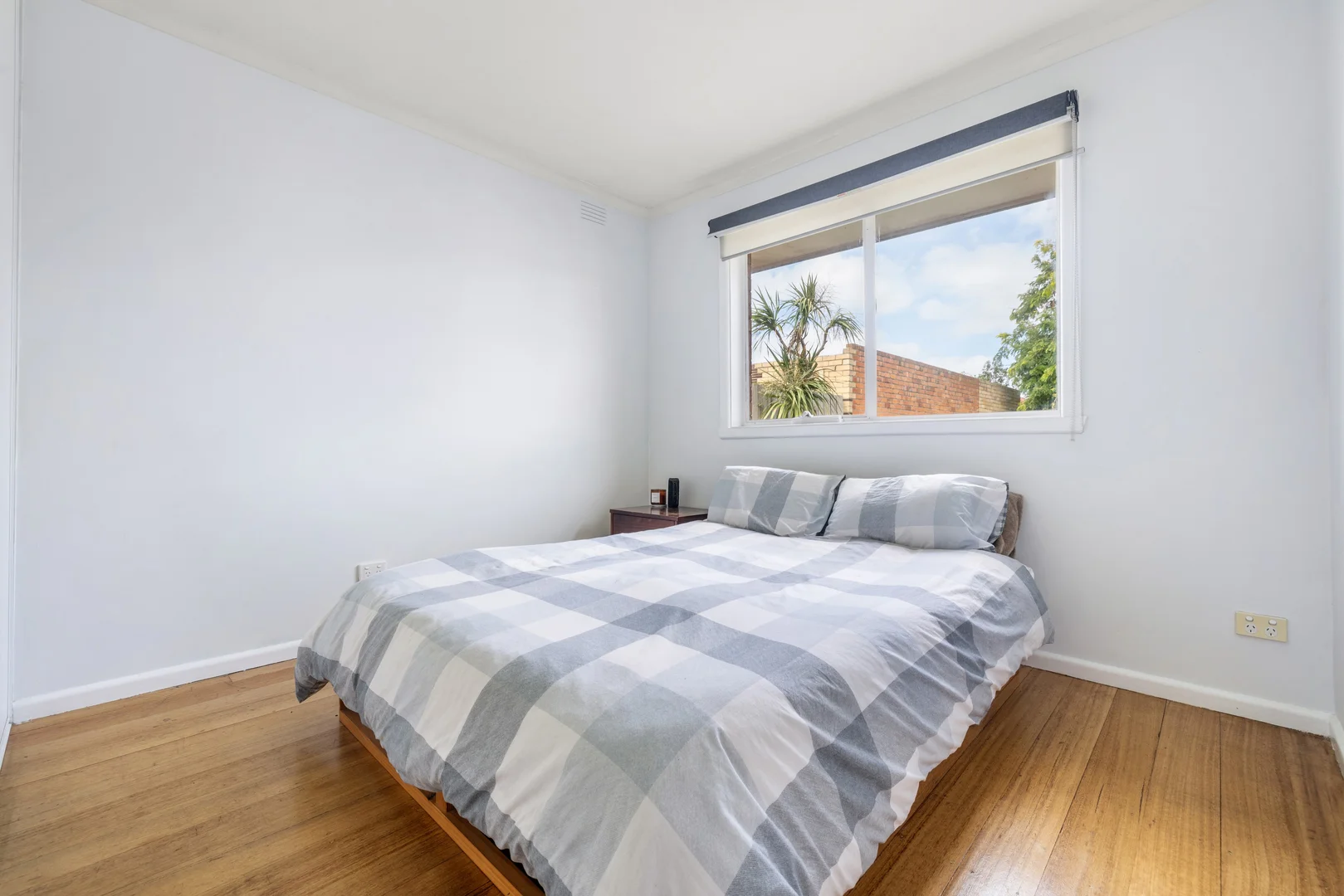 Additional image 9 of 10 Denbigh Road, Seaford VIC 3198