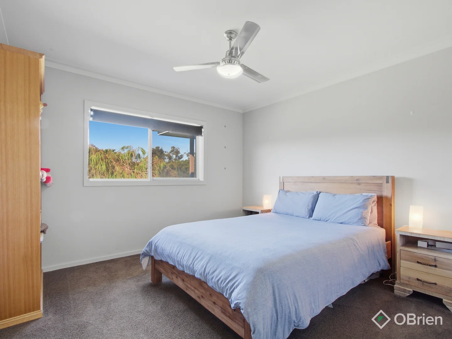 Additional image 16 of 110 Clifton West Road, Wy Yung VIC 3875