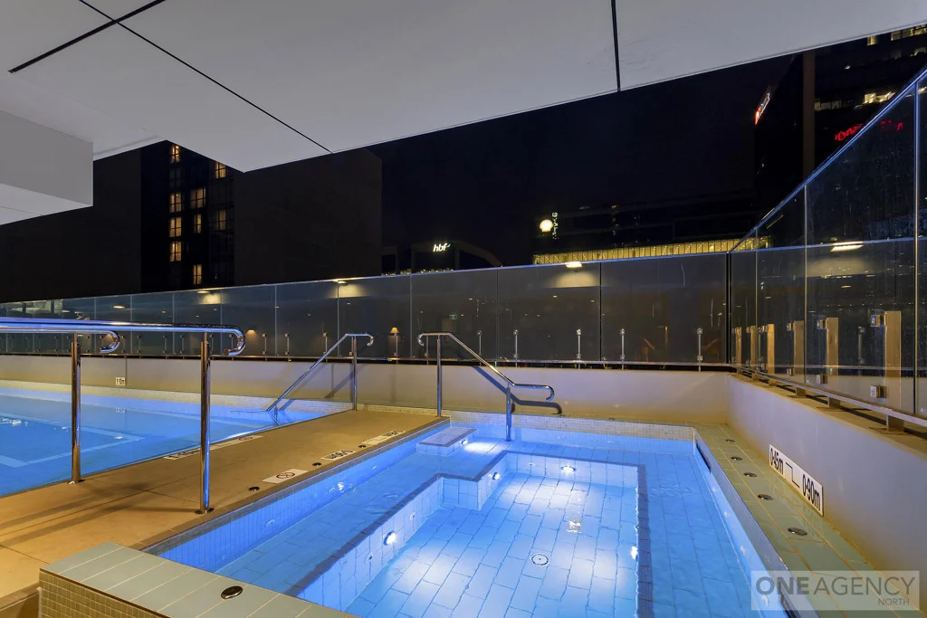 Additional image 28 of 1408/380 Murray Street, Perth WA 6000