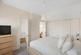 Additional image 8 of Langthorne Street, London, SW6