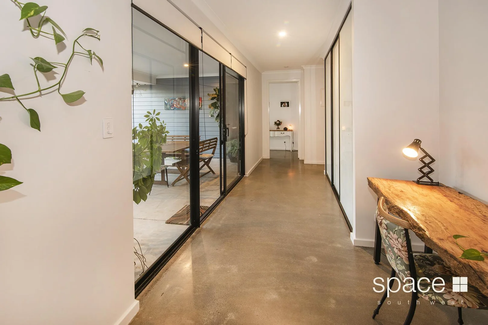 Additional image 9 of 12 Currawong Street, Cowaramup WA 6284