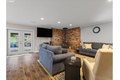 Additional image 7 of 4154 MT Brynion Rd, Kelso, WA, 98626