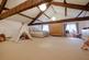 Additional image 27 of Old Parsonage Farmhouse, Beetham, Milnthorpe, Cumbria LA7 7AL
