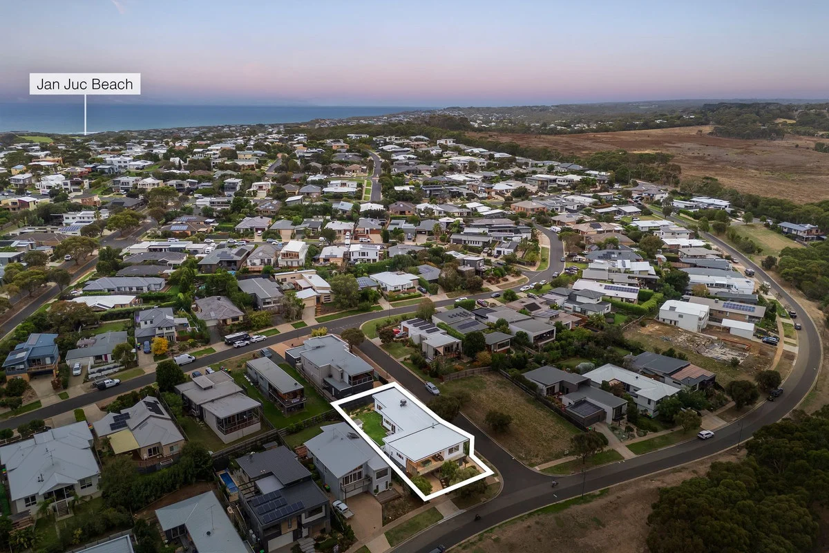 Additional image 26 of 115 Spring Valley Drive, Torquay VIC 3228