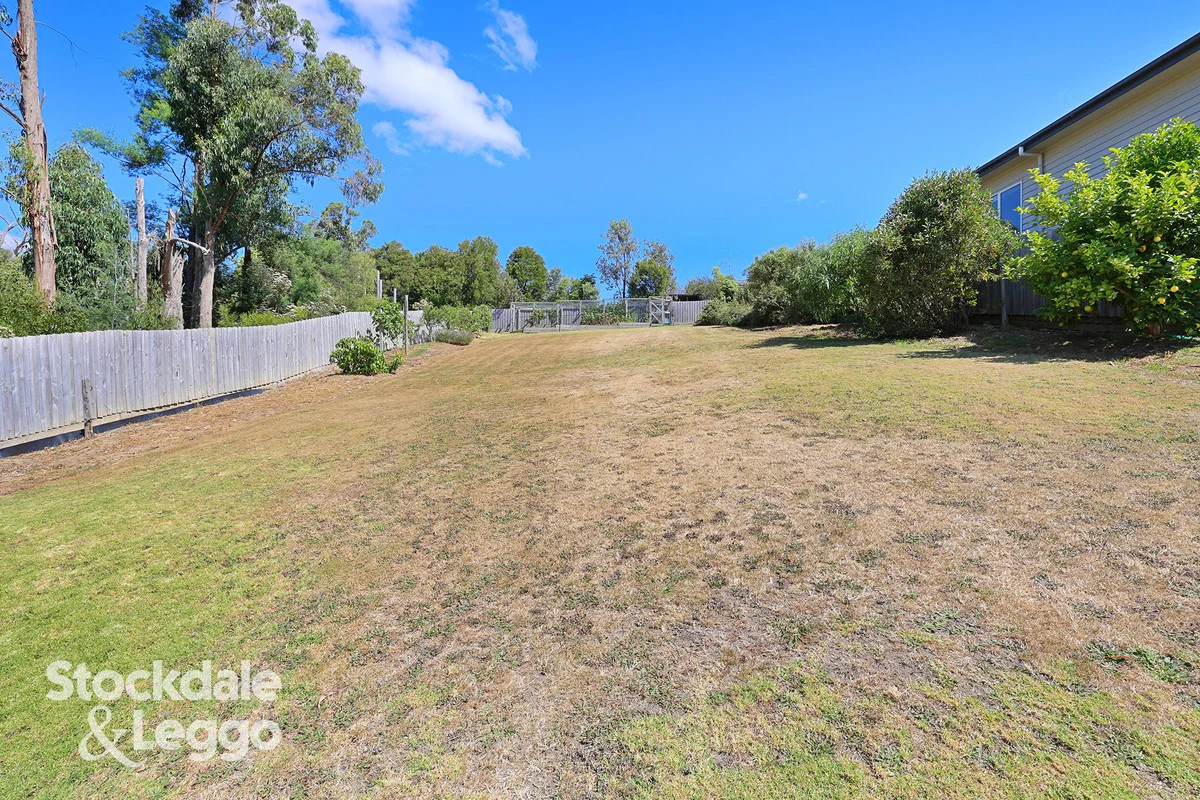 Additional image 7 of 22 Allen Street, Mirboo North VIC 3871