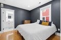 Additional image 10 of 567 Park St Apt 2, Boston, MA, 02124