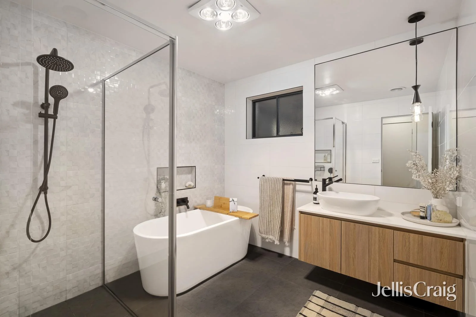 Additional image 8 of 15 Birkenhead Drive, Kilsyth VIC 3137