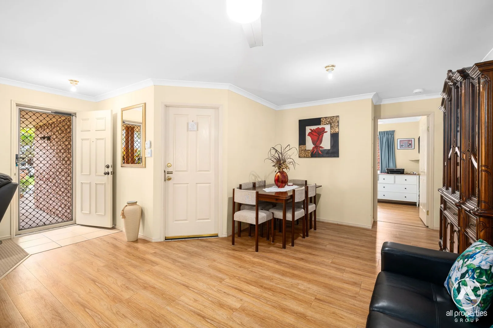 Additional image 9 of 35 Paddies Crescent, Crestmead QLD 4132