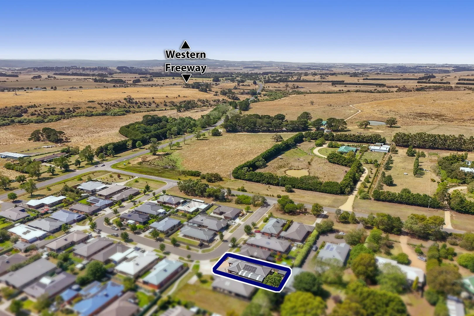 Additional image 26 of 30 Jasmine Crescent, Ballan VIC 3342