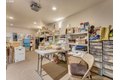 Additional image 9 of 8004 NE 37th Ave, Vancouver, WA, 98665