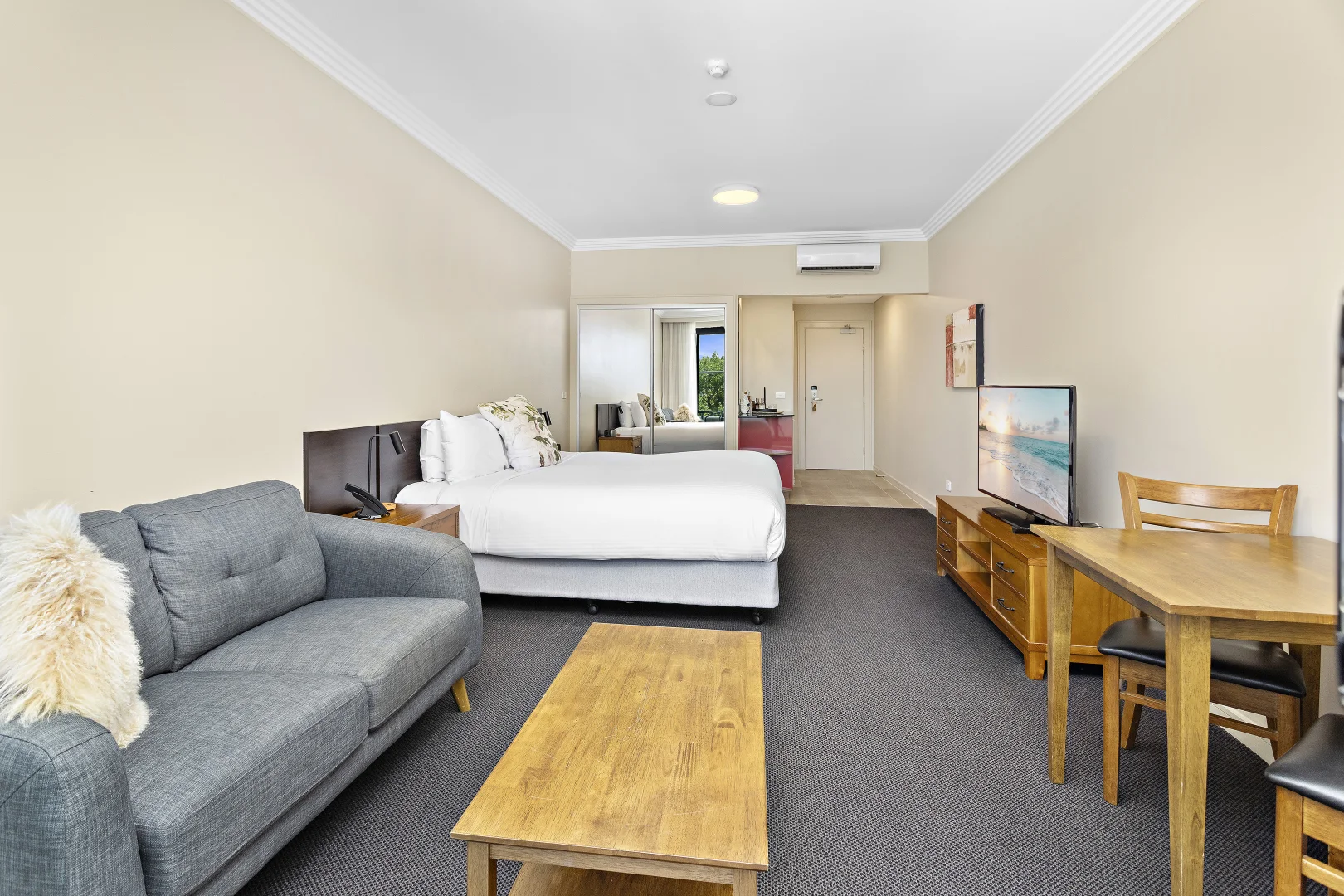 Additional image 10 of Studio 125, 26 /2 Minnamurra Street, Kiama NSW 2533