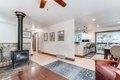 Additional image 5 of 11495 Saint Bernard Dr, Truckee, CA, 96161