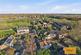 Additional image 32 of Chapel Lane, Chigwell IG7
