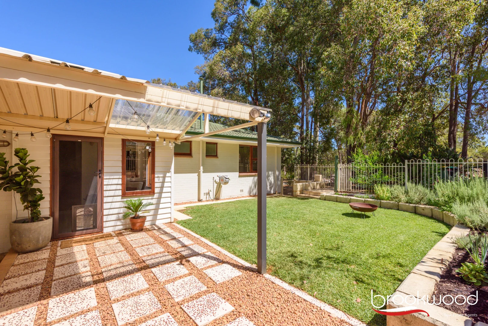 Additional image 26 of 785 Walker Street, Mundaring WA 6073