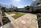 Additional image 14 of Priestacott Park, Kilkhampton, Bude