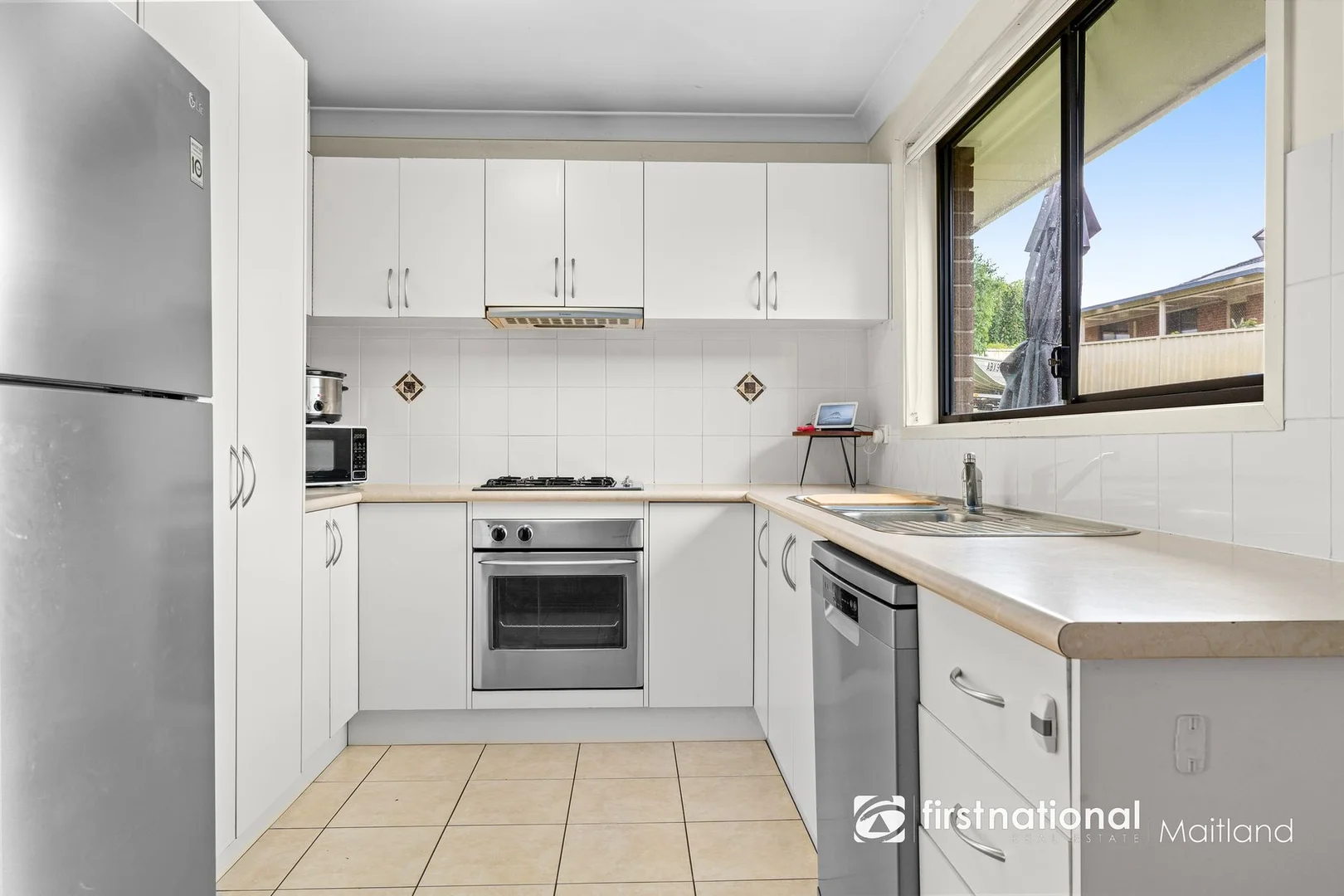 Additional image 4 of 8 Joseph Close, Rutherford NSW 2320