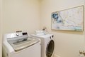 Additional image 43 of 6606 Deerfield Dr, Vallejo, CA, 94591