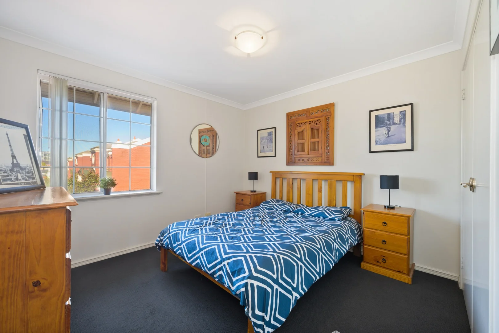 Additional image 17 of 65/1 Carr Street, West Perth WA 6005