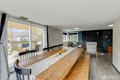 Additional image 16 of 630 17th St SE, Puyallup, WA, 98372
