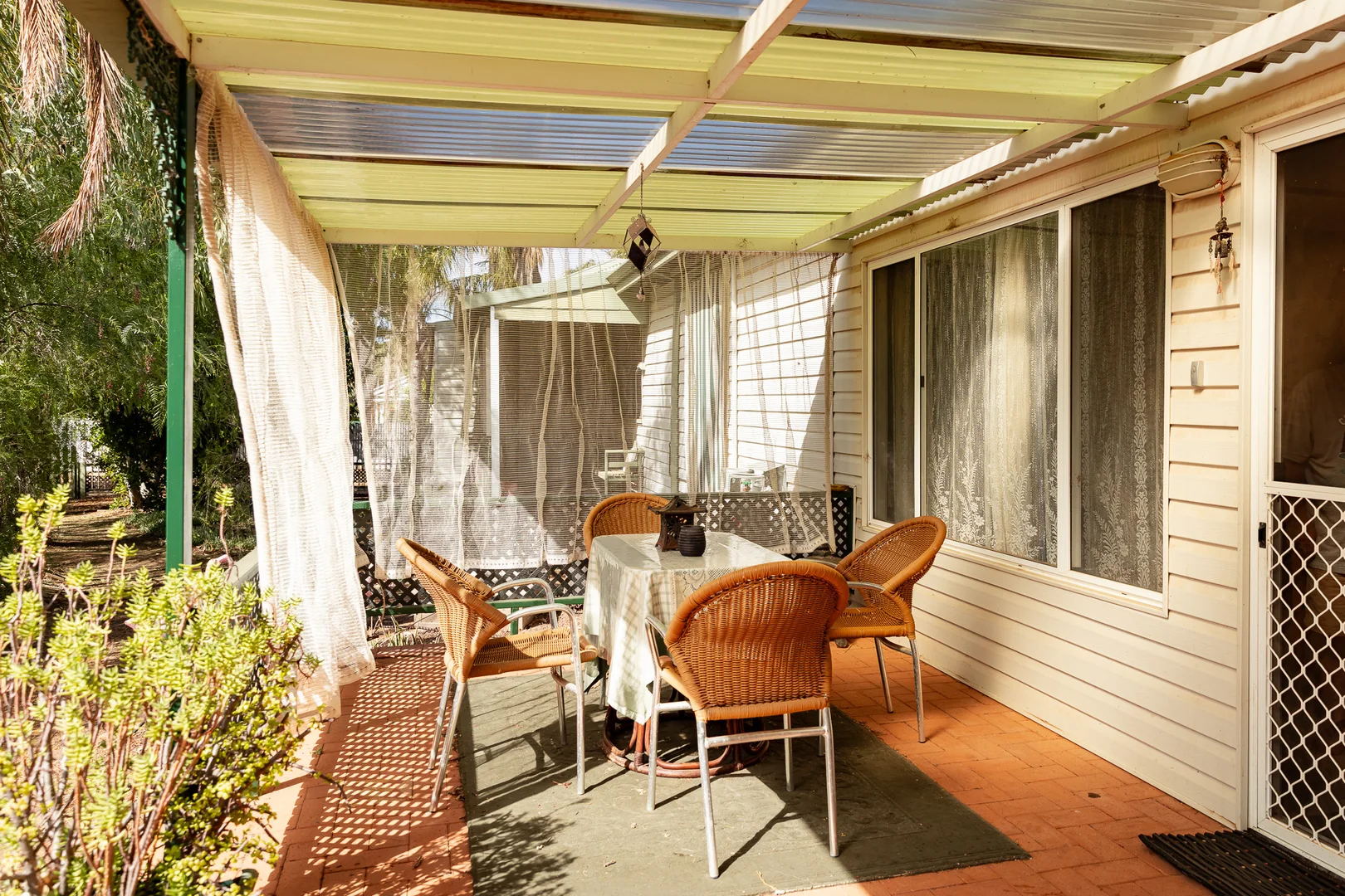 Additional image 18 of 96 Johnson Street, Bruce Rock WA 6418