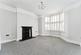 Additional image 3 of Impington Lane, Impington, Cambridge, Cambridgeshire, CB24