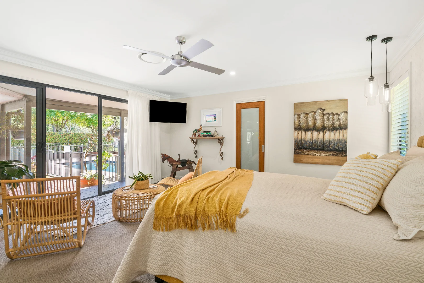 Additional image 9 of D1056A Princes Highway, Falls Creek NSW 2540