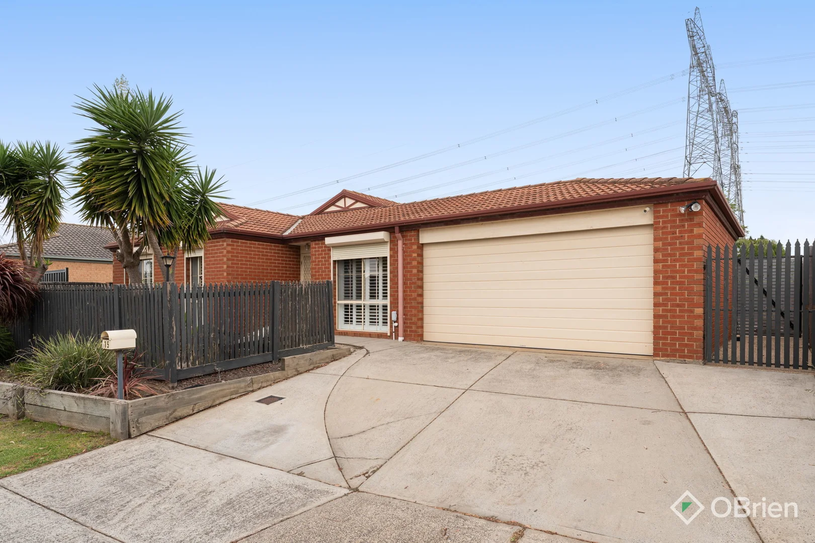 Additional image 2 of 15 Springvalley Way, Narre Warren South VIC 3805