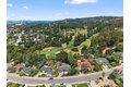 Additional image 58 of 350 Elysian Fields Dr, Oakland, CA, 94605