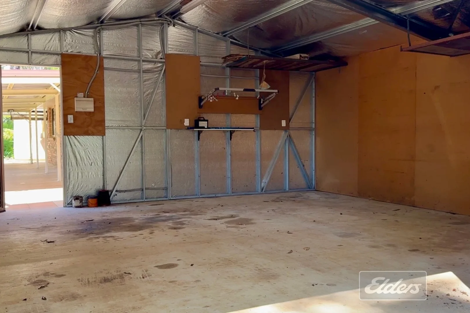 Additional image 18 of 34 Kabi Crescent, Widgee QLD 4570