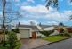 Additional image 11 of 4 Quakers Lane, Sockbridge, Penrith
