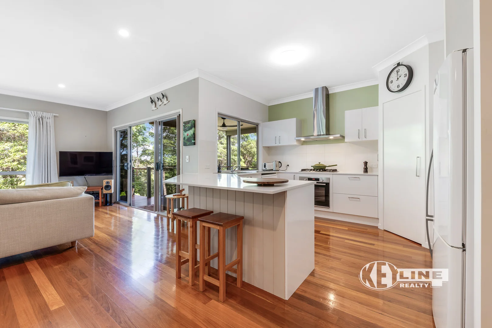 Additional image 7 of 5 Rosella Place, Nambour QLD 4560