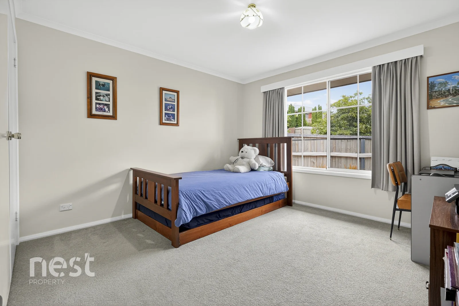 Additional image 11 of 508 Oceana Drive, Howrah TAS 7018