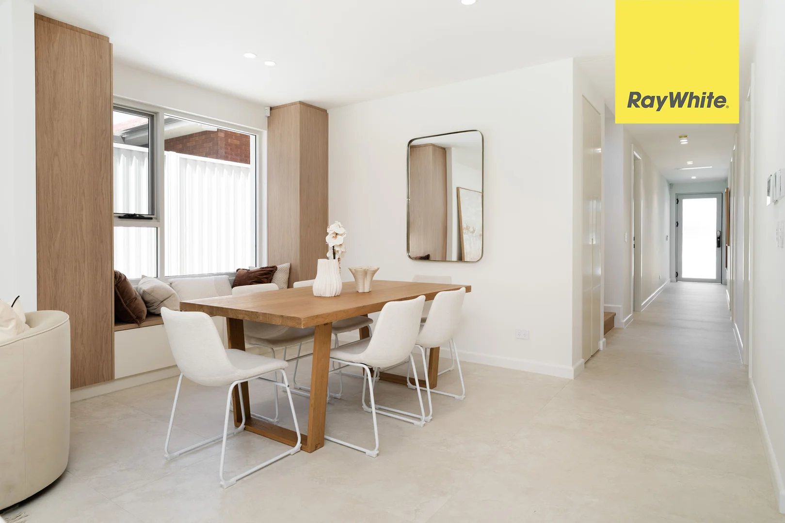 Additional image 8 of 11 Oleander Ave, Lidcombe NSW 2141