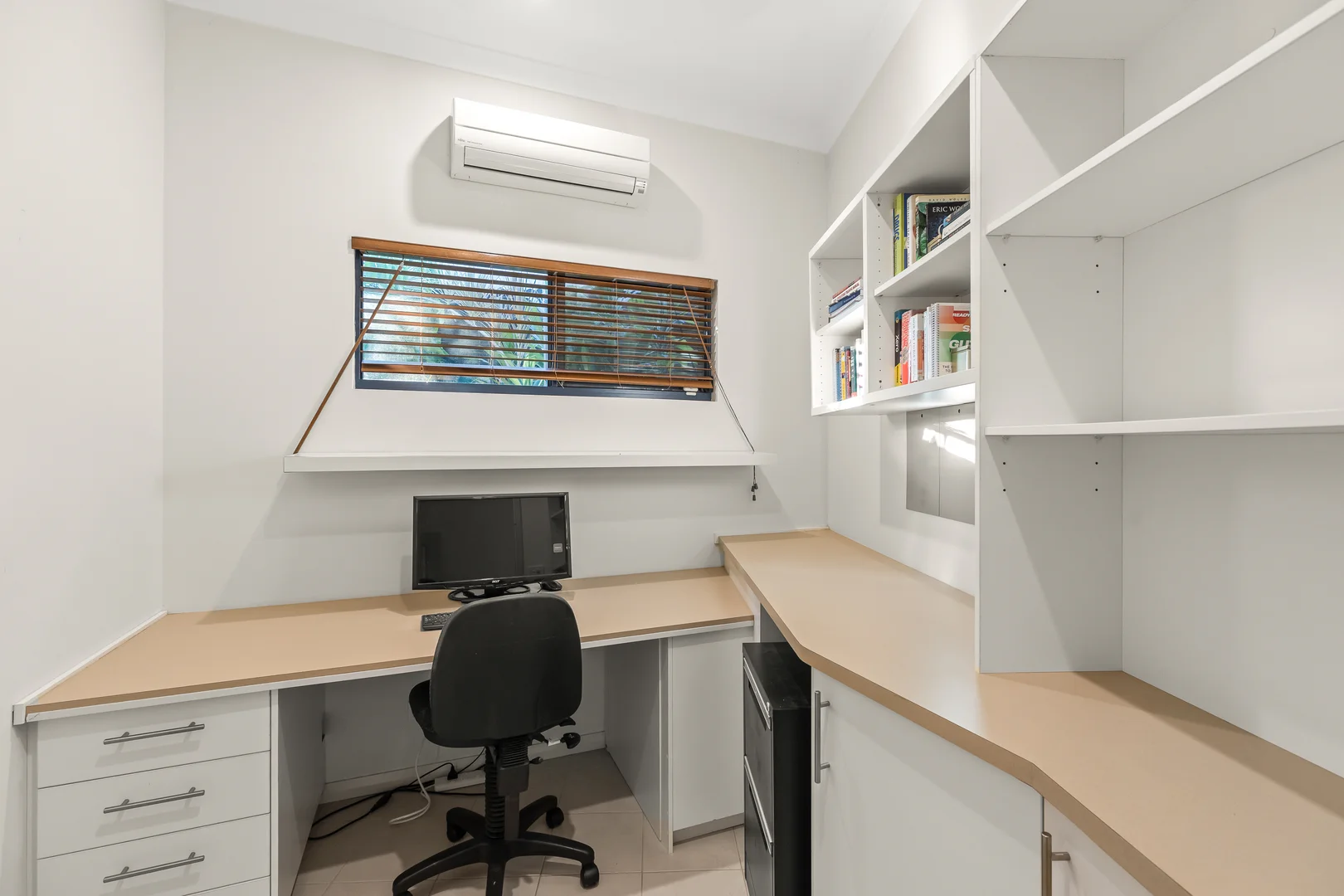 Additional image 14 of 12 De Pledge Way, Cable Beach WA 6726