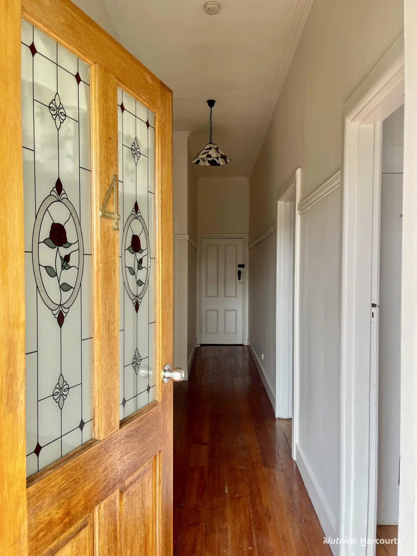 Additional image 10 of 4 Little Koch Street, Casterton VIC 3311