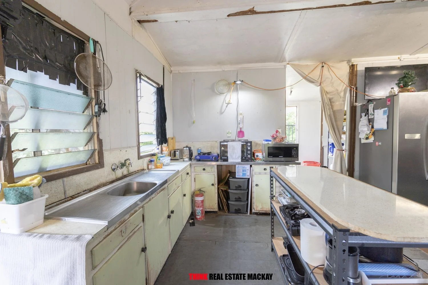 Additional image 9 of 16 Chelona-Sandiford Rd, Chelona QLD 4740