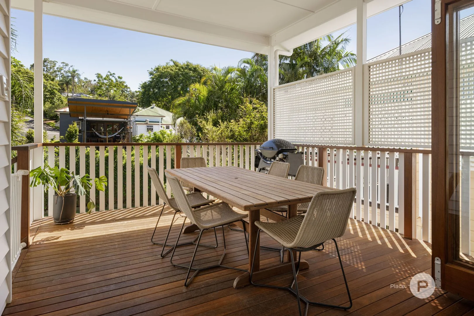 Additional image 5 of 33 Knowles Street, Auchenflower QLD 4066
