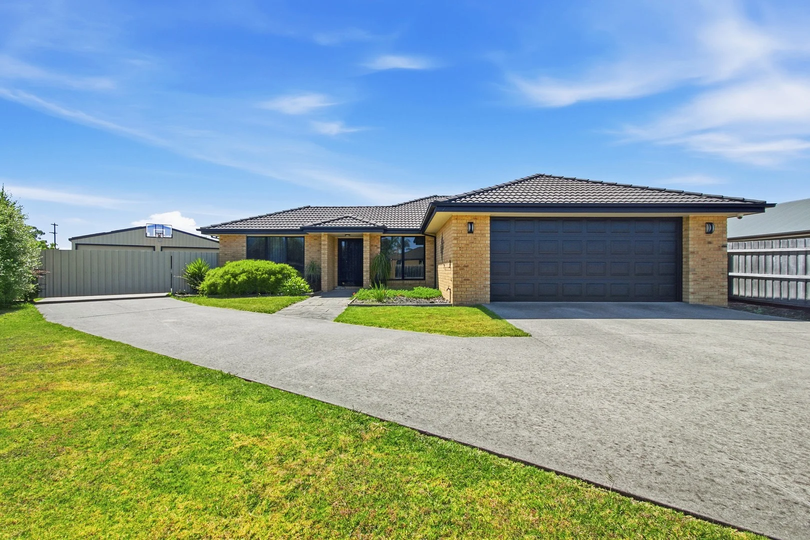 Additional image 18 of 7 Parklands Place, Morwell VIC 3840