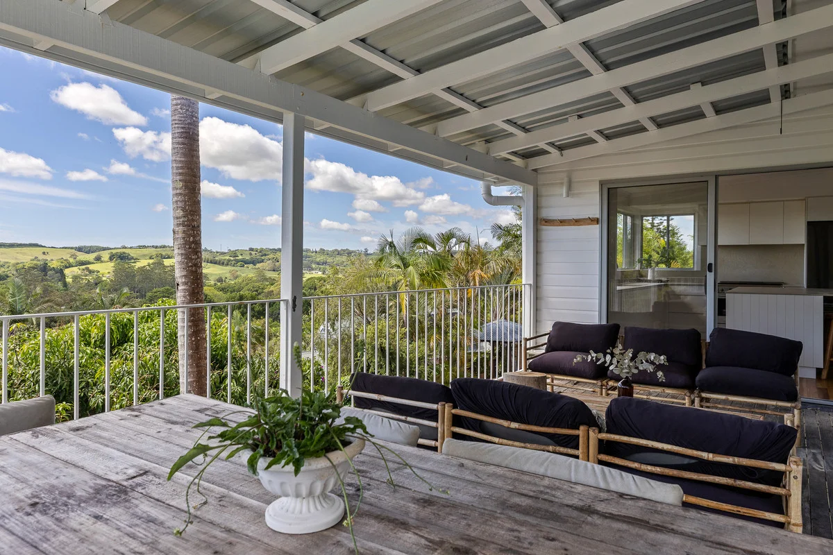 Additional image 15 of 49 Granuaille Road, Bangalow NSW 2479