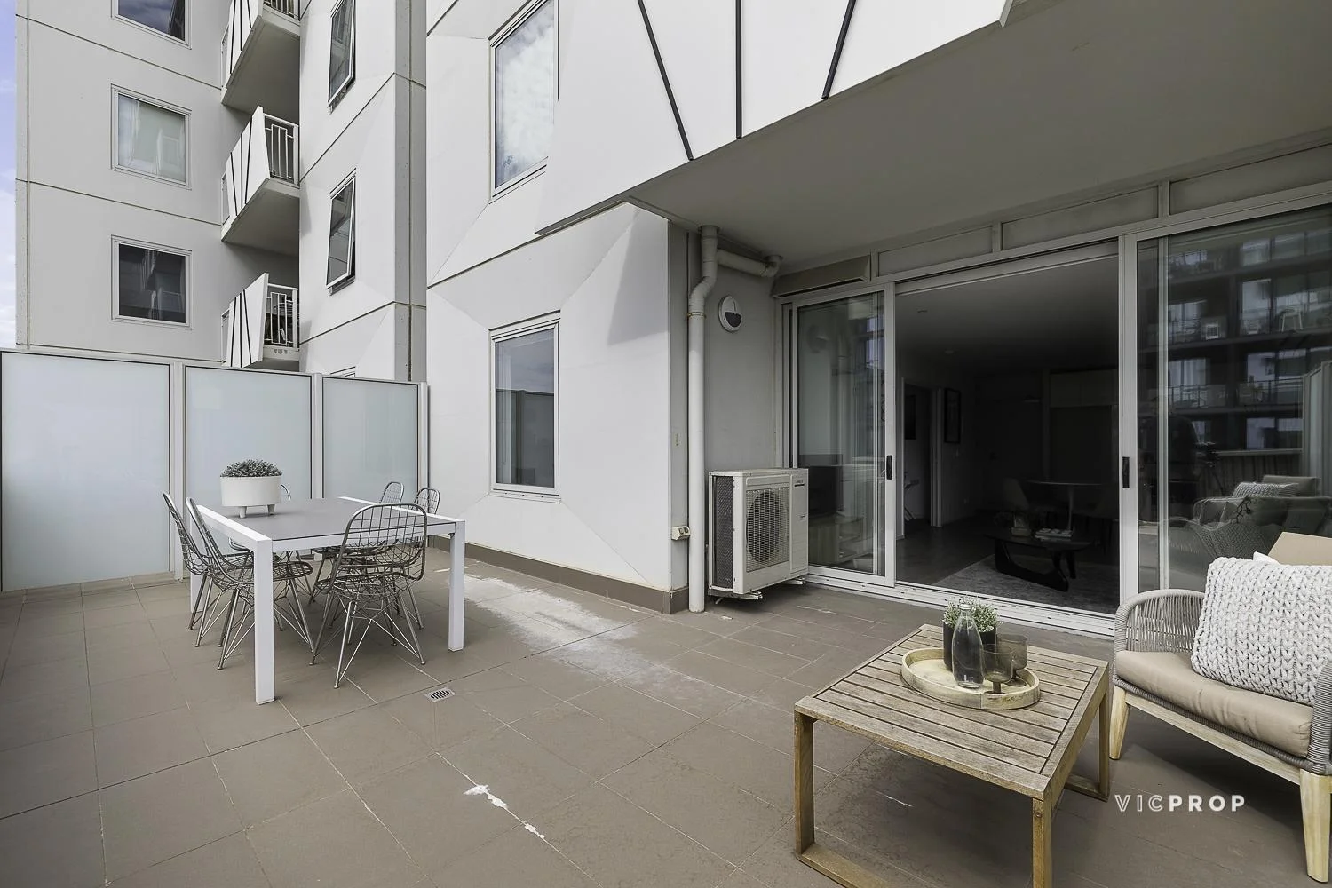 Additional image 8 of 106/277 Raglan Street, Preston VIC 3072