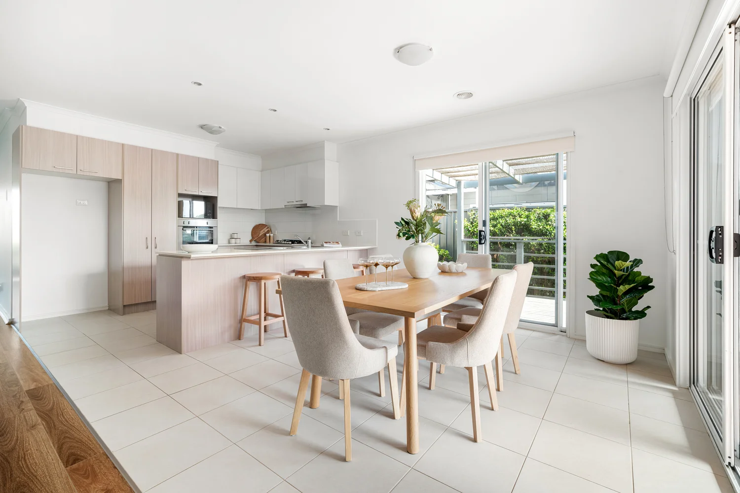 Additional image 2 of 14/240 High Street, Hastings VIC 3915