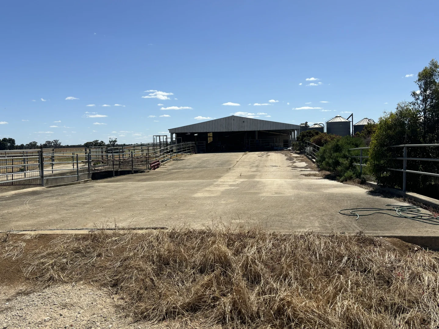 Additional image 2 of 1595 MacGregor Road, Timmering VIC 3561